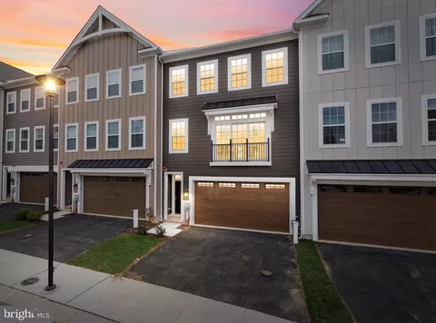 46 Pointe Pl, Kennett Square, PA 19348 photo 21