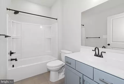 46 Pointe Pl, Kennett Square, PA 19348 photo 14