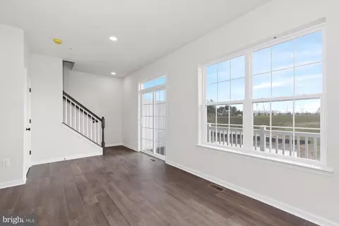 46 Pointe Pl, Kennett Square, PA 19348 photo 15