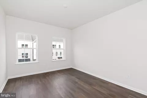 46 Pointe Pl, Kennett Square, PA 19348 photo 11