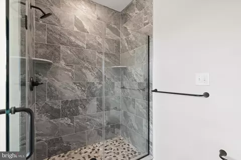 46 Pointe Pl, Kennett Square, PA 19348 photo 8