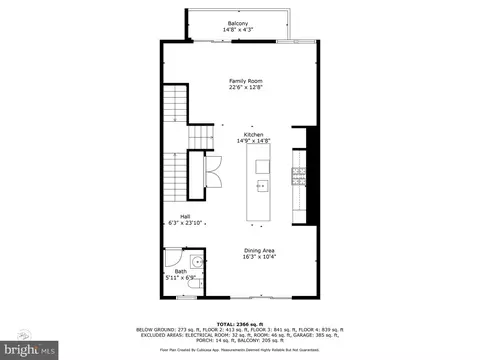 46 Pointe Pl, Kennett Square, PA 19348 photo 17