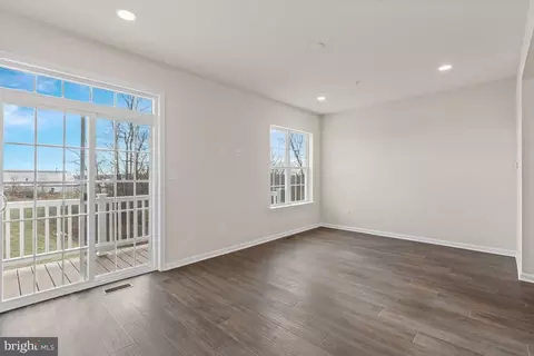 46 Pointe Pl, Kennett Square, PA 19348 photo 2