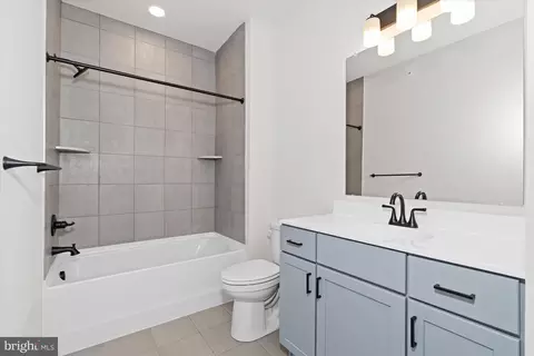 46 Pointe Pl, Kennett Square, PA 19348 photo 12