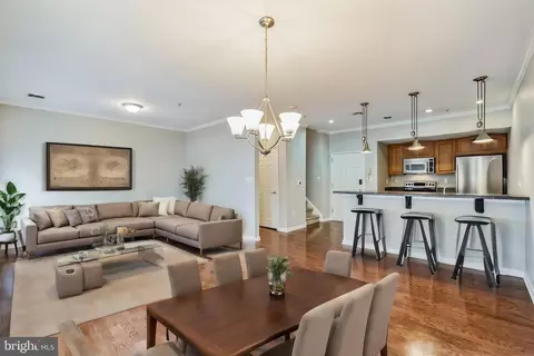 136 Bridge St #306, Phoenixville, PA 19460