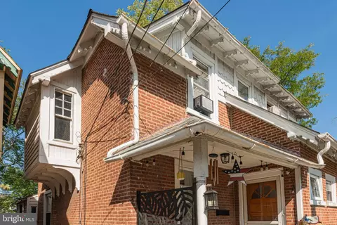 445 Nutt Rd, Phoenixville, PA 19460
