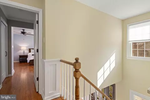 1036 Armstrong Ct, Chesterbrook, PA 19087 photo 43