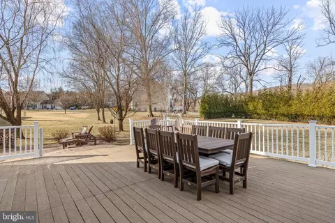 1036 Armstrong Ct, Chesterbrook, PA 19087 photo 8