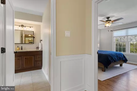 1036 Armstrong Ct, Chesterbrook, PA 19087 photo 56