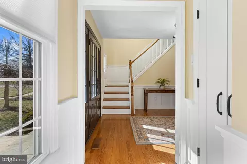 1036 Armstrong Ct, Chesterbrook, PA 19087 photo 14