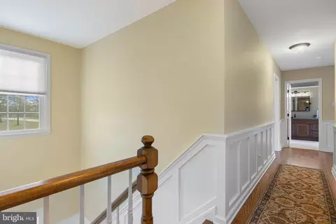 1036 Armstrong Ct, Chesterbrook, PA 19087 photo 42