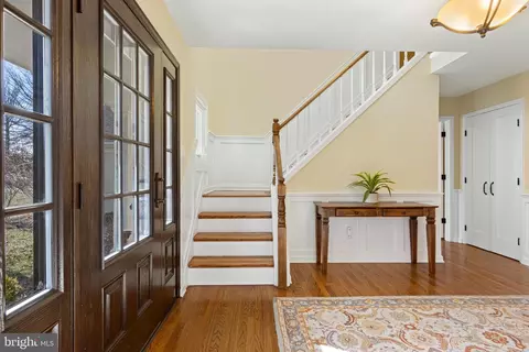 1036 Armstrong Ct, Chesterbrook, PA 19087 photo 12