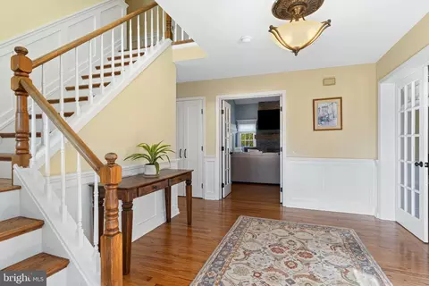 1036 Armstrong Ct, Chesterbrook, PA 19087 photo 13