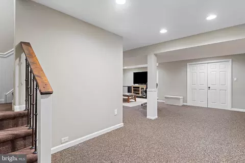 1036 Armstrong Ct, Chesterbrook, PA 19087 photo 62