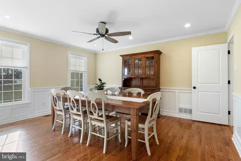 1036 Armstrong Ct, Chesterbrook, PA 19087 photo 38