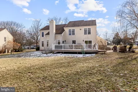 1036 Armstrong Ct, Chesterbrook, PA 19087 photo 5