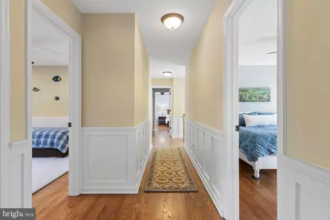 1036 Armstrong Ct, Chesterbrook, PA 19087 photo 59