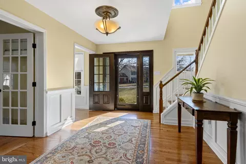 1036 Armstrong Ct, Chesterbrook, PA 19087 photo 11