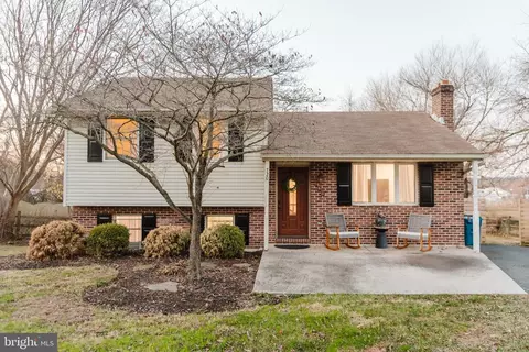 720 S Mill Rd, Kennett Square, PA 19348