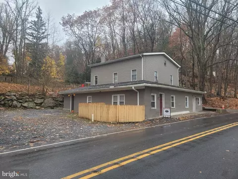 798 Creek Rd, Downingtown, PA 19335