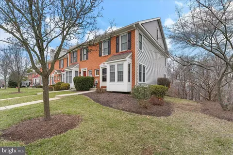 474 Cassatt Ct, West Chester, PA 19380