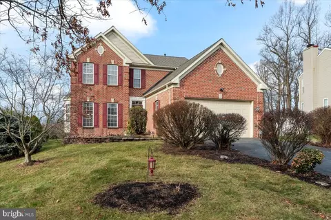 130 Autumn Trl, Coatesville, PA 19320