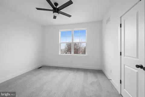 Other - 218 Hendricks Ave, Exton, PA 19341 photo 10 of 12