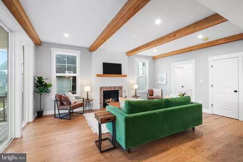 Other - 218 Hendricks Ave, Exton, PA 19341 photo 5 of 12