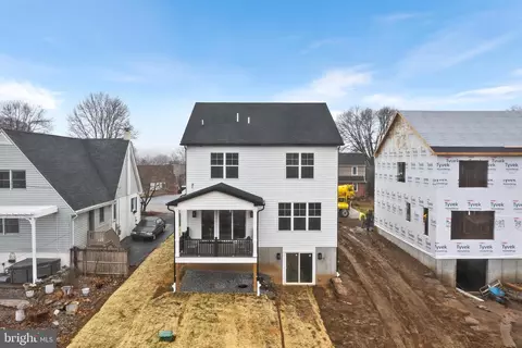 Other - 218 Hendricks Ave, Exton, PA 19341 photo 3 of 12