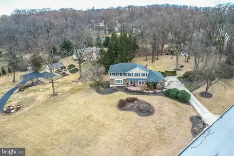 731 Brooke Rd, Exton, PA 19341
