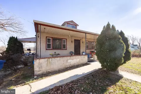 139 Highland Ave, Coatesville, PA 19320