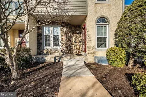 2403 Leeds Ct, West Chester, PA 19382