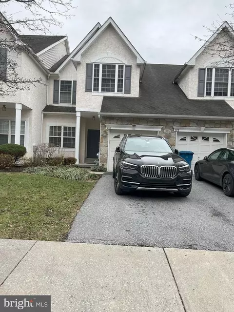 130 Madison Way, Downingtown, PA 19335