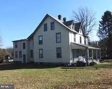 155 Channing Ave, Malvern, PA 19355