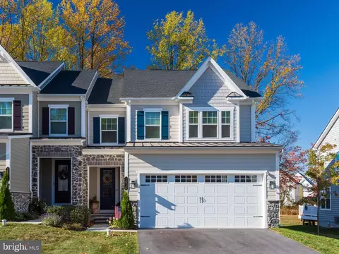 1616 Phillips Dr, West Chester, PA 19380