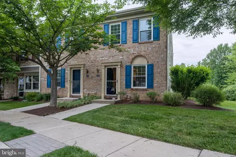 688 Metro Ct, West Chester, PA 19380