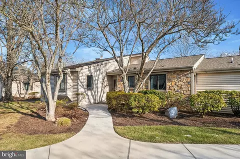 490 Eaton Way, West Chester, PA 19380