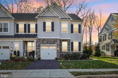1125 Vernon Way, West Chester, PA 19380