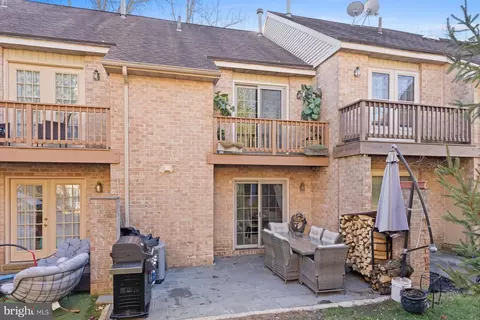 Other - 43 Rampart Dr, Chesterbrook, PA 19087 photo 6 of 7