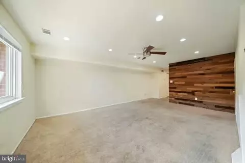 13 Markel Rd, Malvern, PA 19355