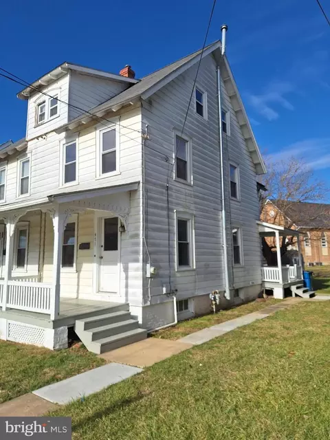 471 Hodgson St, Oxford, PA 19363