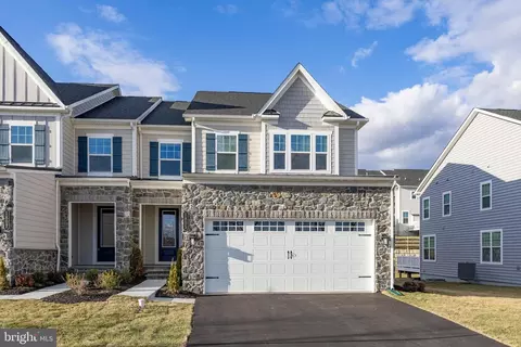 1805 Saroyan Ln, West Chester, PA 19380