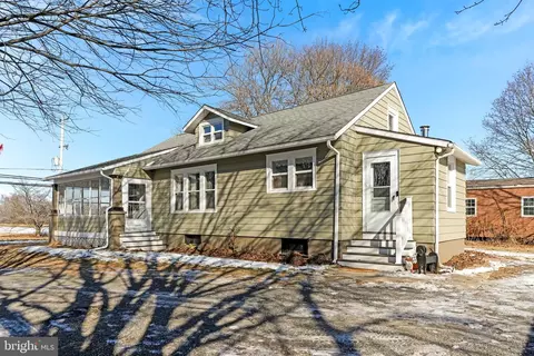 200 Limestone Rd, Oxford, PA 19363