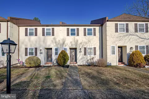 924 Hollyview Ln, West Chester, PA 19380