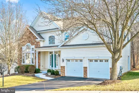 2841 Westerham Rd, Downingtown, PA 19335