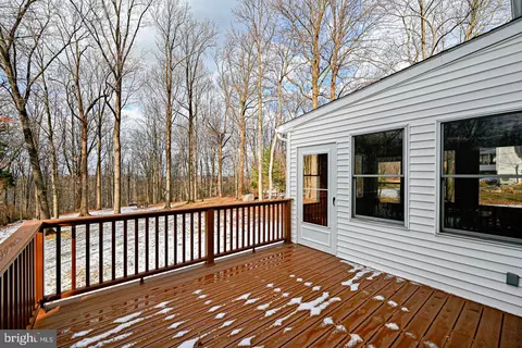 609 Bough Rd, Exton, PA 19341 photo 30