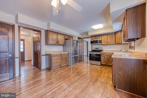 609 Bough Rd, Exton, PA 19341 photo 16