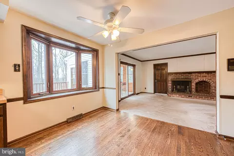 609 Bough Rd, Exton, PA 19341 photo 20