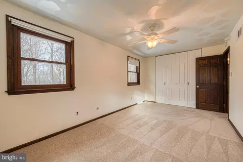 609 Bough Rd, Exton, PA 19341 photo 47