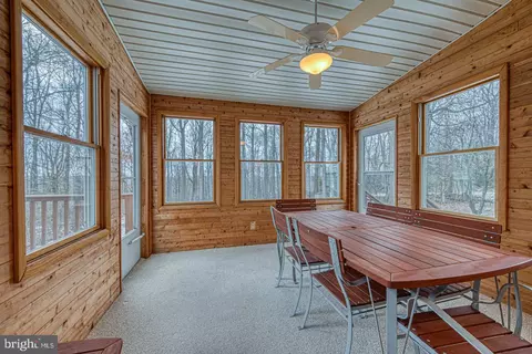 609 Bough Rd, Exton, PA 19341 photo 26